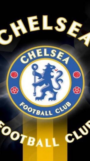 Chelsea