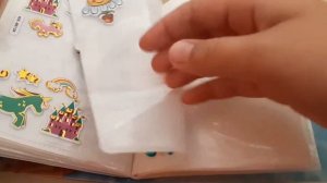 Что я могу отправит в ответном письме\часть 1\бумажные письма