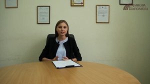 Как взыскать алименты через суд? Взыскание алиментов помощь юриста!