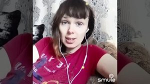 Молитва. Людмила Гурченко