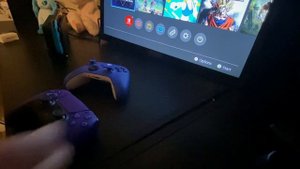 8bitdo USB Wireless Adapter 2 Review