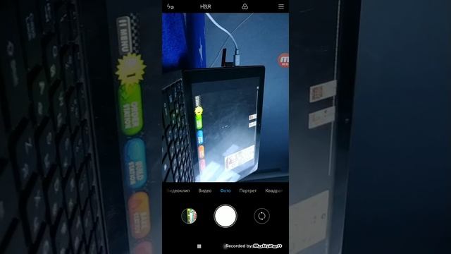 L.P. папа луи пироги ЛИМОНЧИК) смотреть онлайн