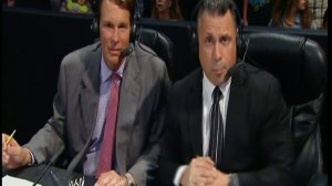 SD du 02-08-2014 PART1