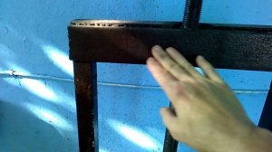 Делаем  яблочный сок. Самодельная терка и пресс.Making Apple juice. Homemade grater and press.