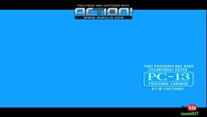 Wolfenstein 3-D (DOS) 1992 - Download and Play it  -   Windows 10/8/7