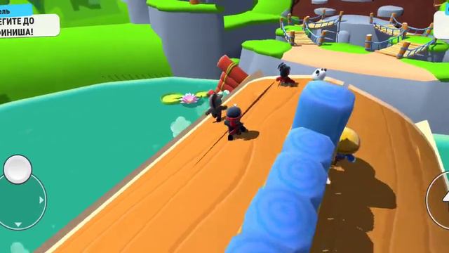 Стамбул гайс трюки Стамбул гайс смотреть онлайн