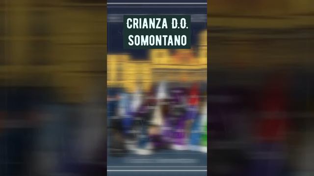 Vino en Semana Santa | 2021 (Vinorema)