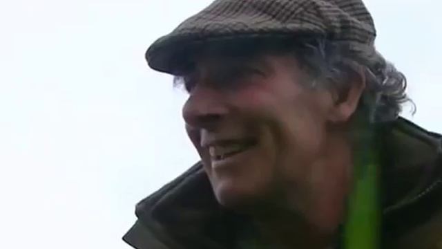 Косуля Трофеи чемпионы Видео 2015 смотреть онлайн