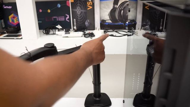 MONITOR STAND Buying Guide for BEGINNERS in India