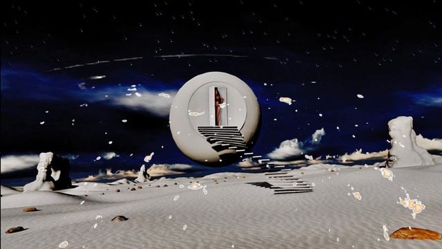 Ж.Агузарова - Звезда