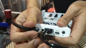 Midiplus Mini Engine Pro - Mengubah Midi Controller Jadi Keyboard Tanpa PC/Laptop [] Review