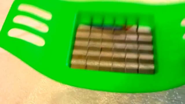 11.НУЖНЫЕ И НЕ ОЧЕНЬ ПОМОЩНИКИ НА КУХНЕ смотреть онлайн