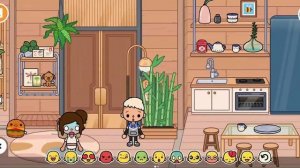 Нелюбимая дочь Мамы и любимая дочь Папы 2. Тока бока✌️✌️❤??