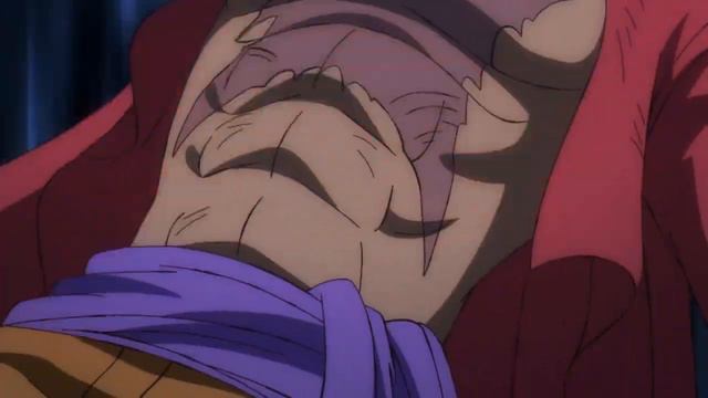 Электрофорез - На меня красиво падал лунный свет (Аниме клип) смотреть онлайн