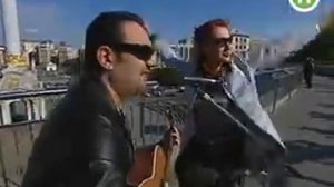 Снежана Егорова