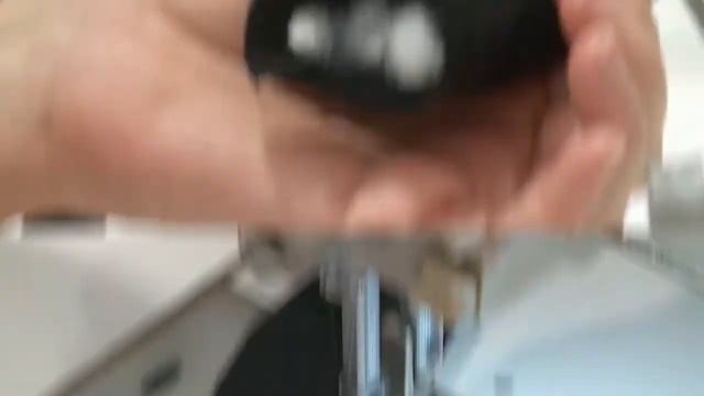 Шьём грелку для чайника в форме бычка смотреть онлайн