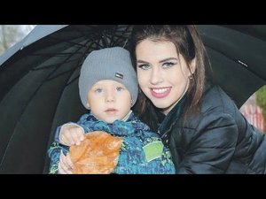 Чтобы нормально жить ему нужна реабилитация