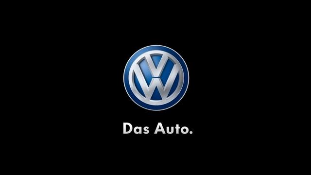 Volkswagen Das Auto !! (Full HD) смотреть онлайн