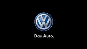 Volkswagen Das Auto !! (Full HD)