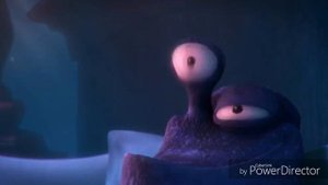 It`s party time by Joe Jonas -Lyrics - HT3~ (Hotel Transylvania 3)