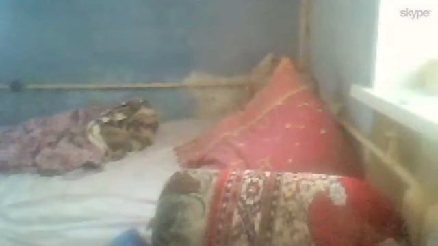 ГРИФЕР ШОУ # 17 ШКОЛЬНИК ПЕРДИТ НА ВЕБКУ!!ШОК!!! смотреть онлайн