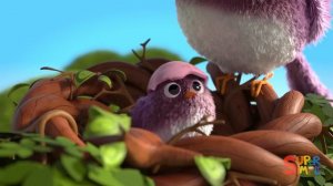 Counting Up To 20 + More | 1 Hour Kids Songs Compilation | Super Simple Songs