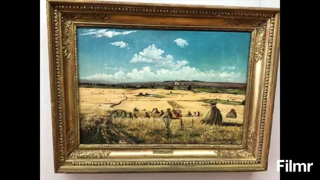 Travel блог #11 смотреть онлайн