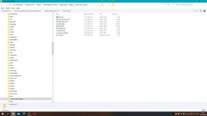 Soviet Republic v0.8.8.20. Путеукладчик для раннего старта.