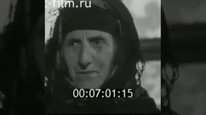 Пенсионный возраст в России определен 😁 смешной прикол про пенсионный возраст 😂😂 Пенсионный фонд