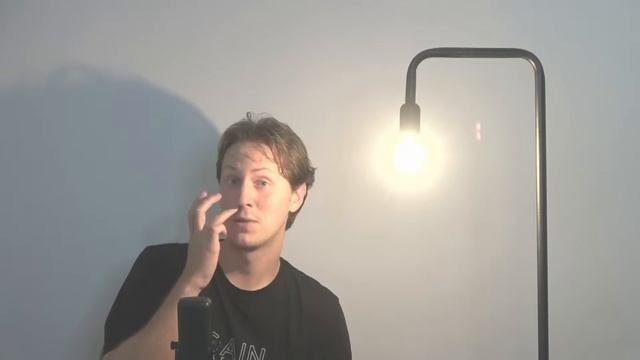 Как изменить характер и стать другим человеком