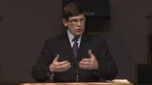 18. «Oзеро Oгненное» - Разбор Книги Откровения - Андрей  П. Чумакин