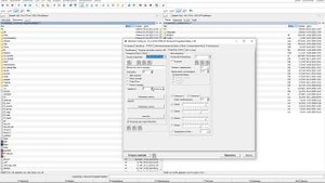Программа NewView в игре Ил-2 Штурмовик Забытые Сражения