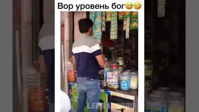 вор высшей категории // thief of the highest category смотреть онлайн