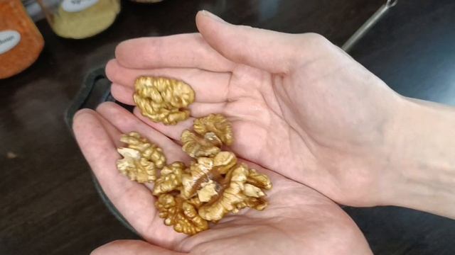 Хлеб без глютена и дрожжей. смотреть онлайн