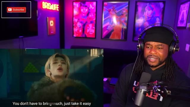 TREASURE - MOVE T5, Stray Kids - TOPLINE Tiger JK, XG - GRL GVNG EXO - Hear Me Out MV | REACTION! смотреть онлайн