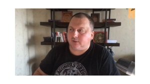 Ци Мэнь для битвы: важные моменты [Владимир Захаров] /16+