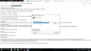 КАК ИГРАТЬ В SKYRIM ПО СЕТИ 2018? (МОД TAMRIEL ONLINE)