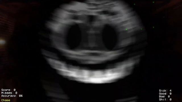 *NEW* Roblox DOORS in Friday Night Funkin' смотреть онлайн