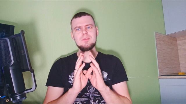 PS VITA В 2023 смотреть онлайн