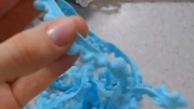 Посылочка для скрапбукинга с AliExpress/ Shopping for scrapbooking/ Скрапбукинг смотреть онлайн