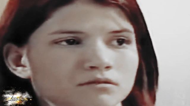 Разные (Марисса и Пабло) смотреть онлайн