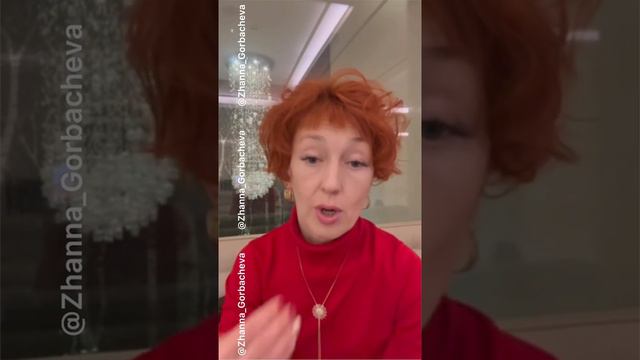 САМЫЕ ВАЖНЫЕ И ПОЛЕЗНЫЕ ВИДЕО, ВКЛЮЧАЯ 😉 СЕМИНАРЫ на BUSTY. to смотреть онлайн