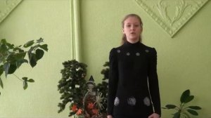 Байрон «Тьма»