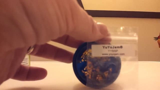 Dark Magic II ~ Toxic Frog Edition Unboxing смотреть онлайн