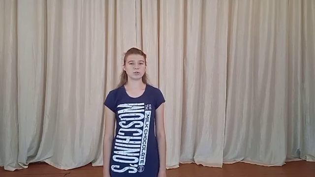 Сказка о золотом петушке эпизод 5 смотреть онлайн