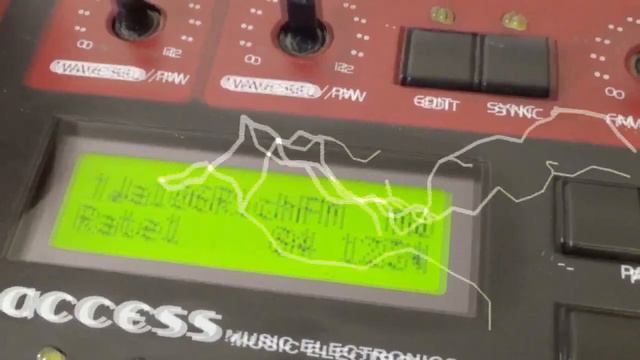 virus B-erlin смотреть онлайн