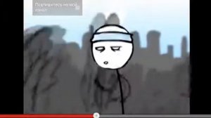 #8 Типичный день СпортСмена