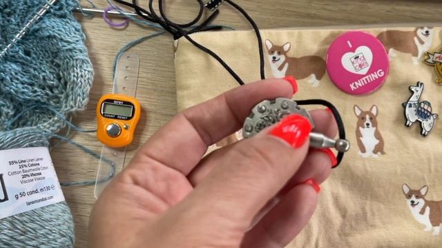 В самолет со спицами можно? Сейчас проверим! смотреть онлайн