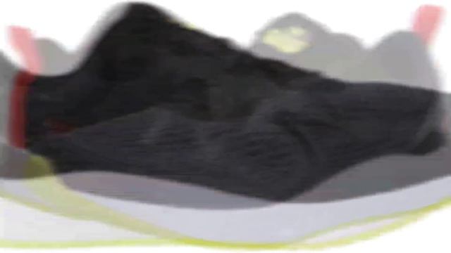 New Balance Men's Fresh Foam Arishi V3 Running Shoes смотреть онлайн