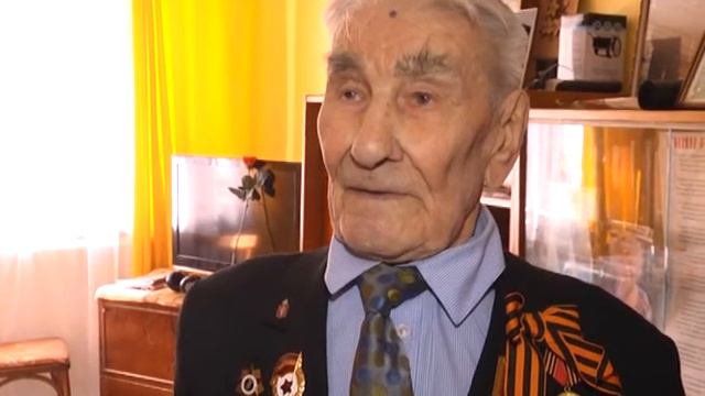 Поздравление ветеранов смотреть онлайн